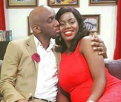 Great sex, money or children do not make a good marriage- singer Obiwon