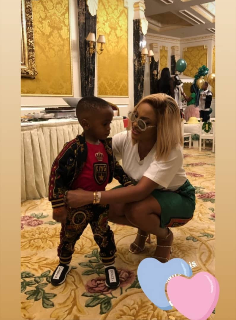 Photos from Freda Francis