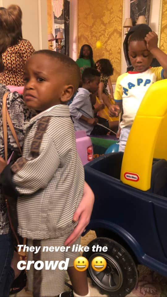 Photos from Freda Francis