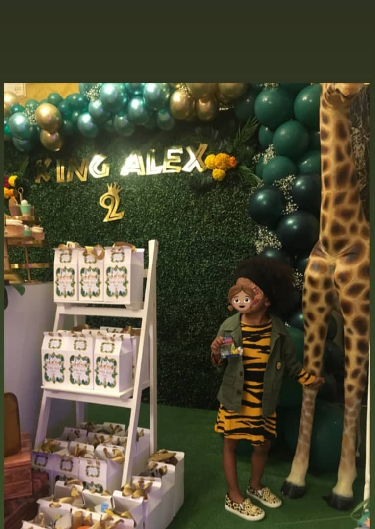 Photos from Freda Francis