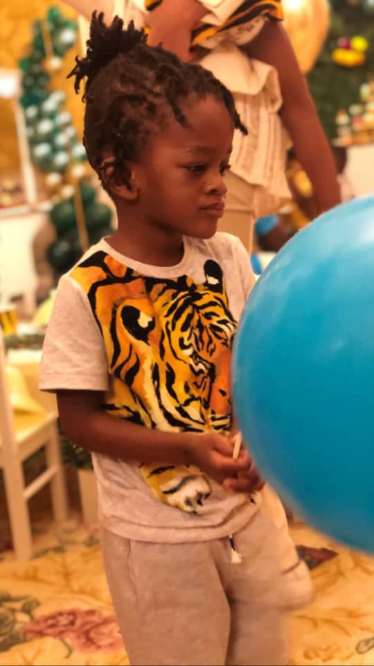 Photos from Freda Francis