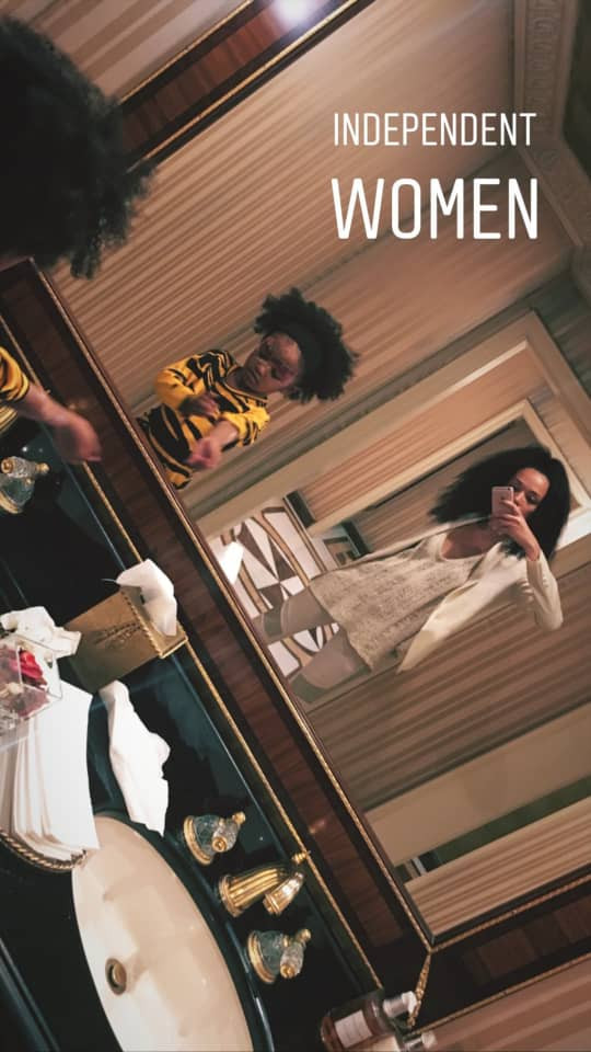 Photos from Freda Francis