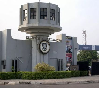 Two years after,?University of Ibadan lifts ban on student unionism