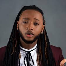 When I was in your shoes, I spent time developing myself not to bring others down- rapper Yung6ix writes "unblown" artiste who dissed him