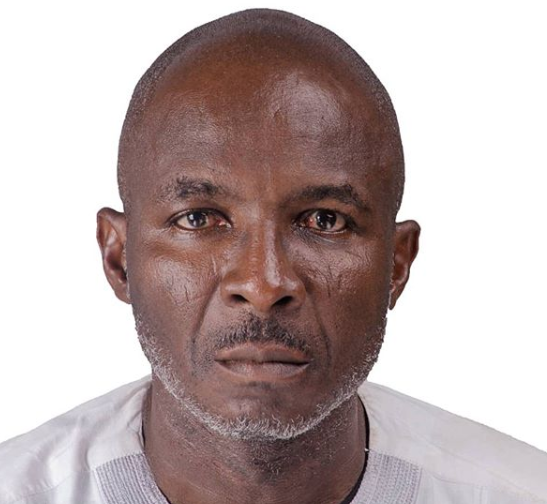 Nigerian man who waited for 23 years to become a father, dies 7 months after welcoming a set of twin boys