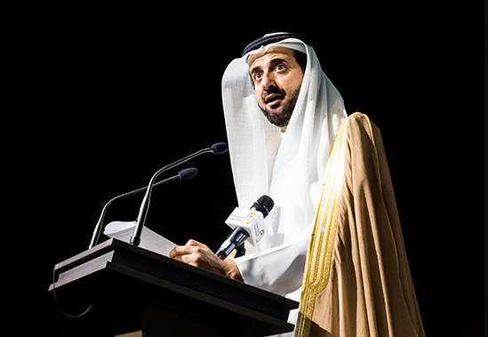 Saudi Arabia expecting up to 200,000 Coronavirus cases within weeks - Country