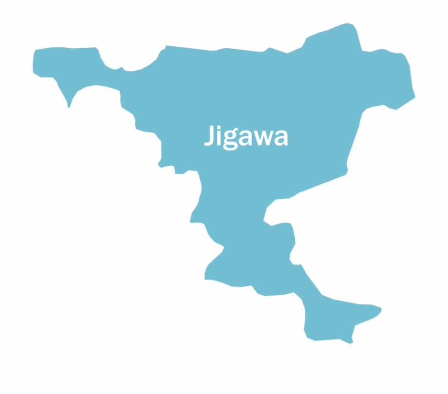 51 new cases of Coronavirus recorded in Jigawa lindaikejisblog
