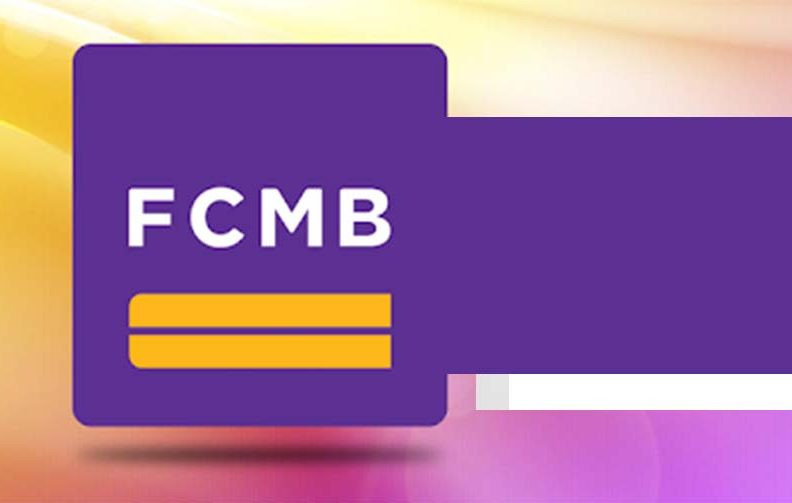FCMB Pensions Limited has entered into an agreement to acquire 96% of Aiico Pensions Limited