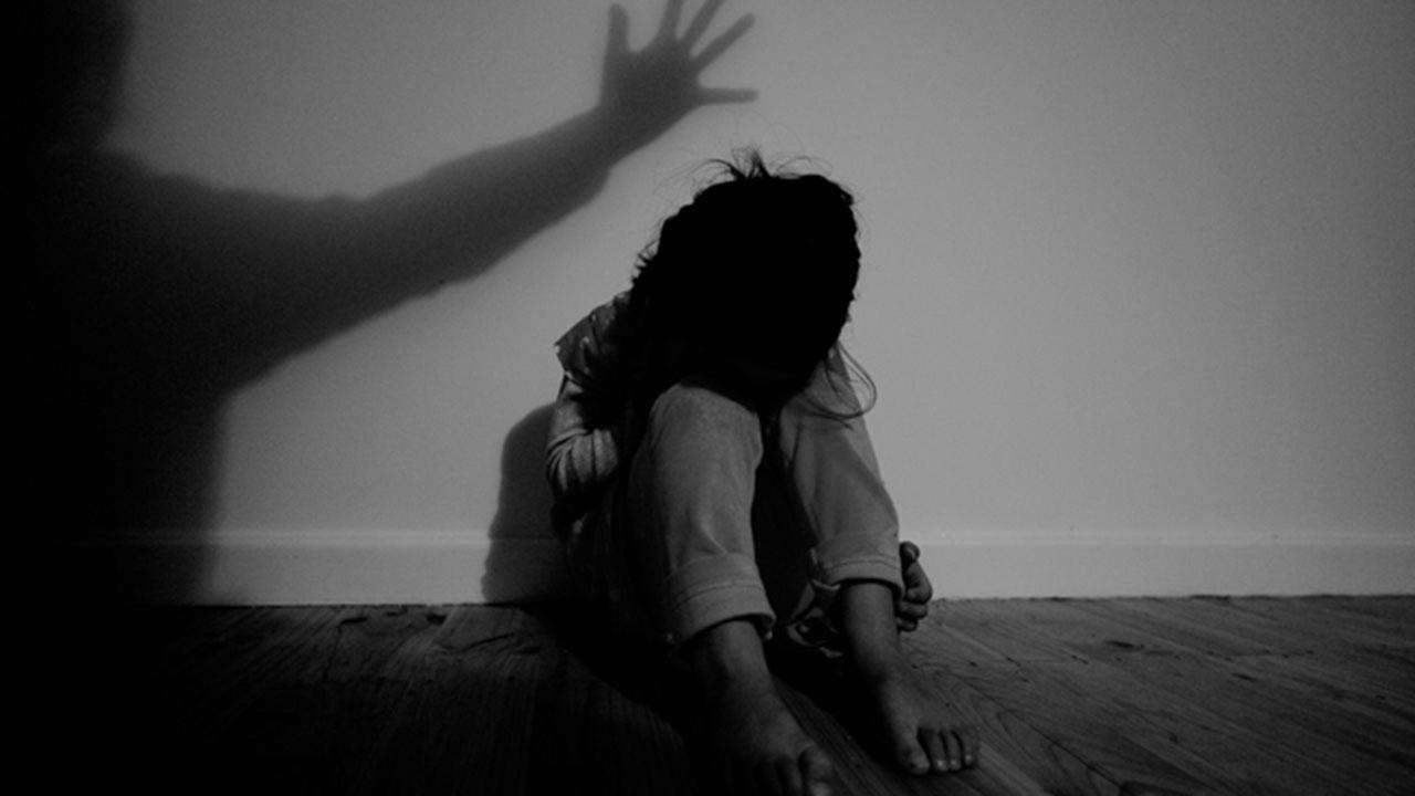 Two-year-old girl 'raped while in Coronavirus isolation ward' at South African hospital