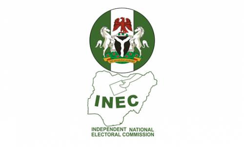 Appeal Court reverses INEC’s deregistration of 22 parties