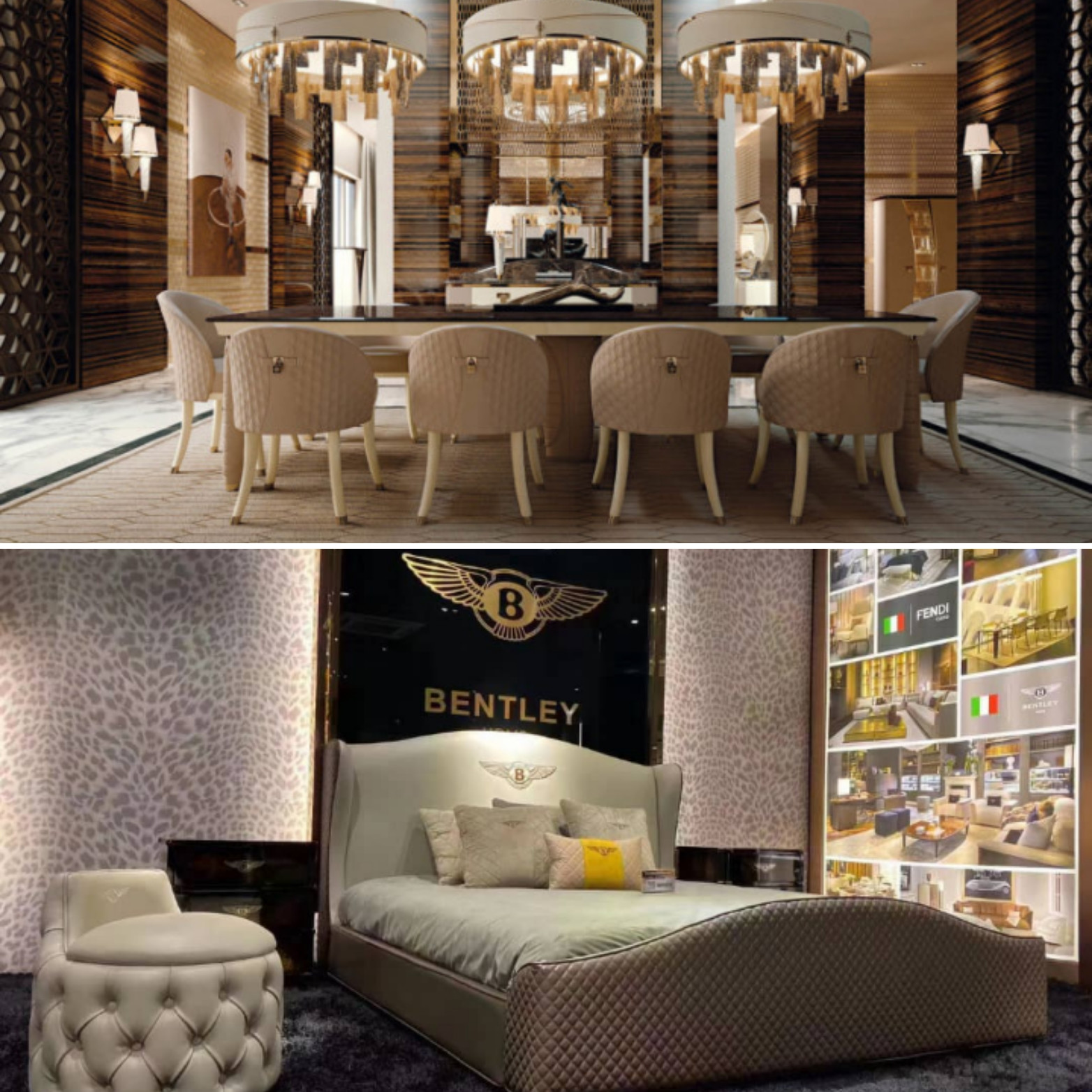 Motomart Your One-Stop Shop For Luxury And Affordable Furniture Sanitary Wares and Building Materials lindaikejisblog