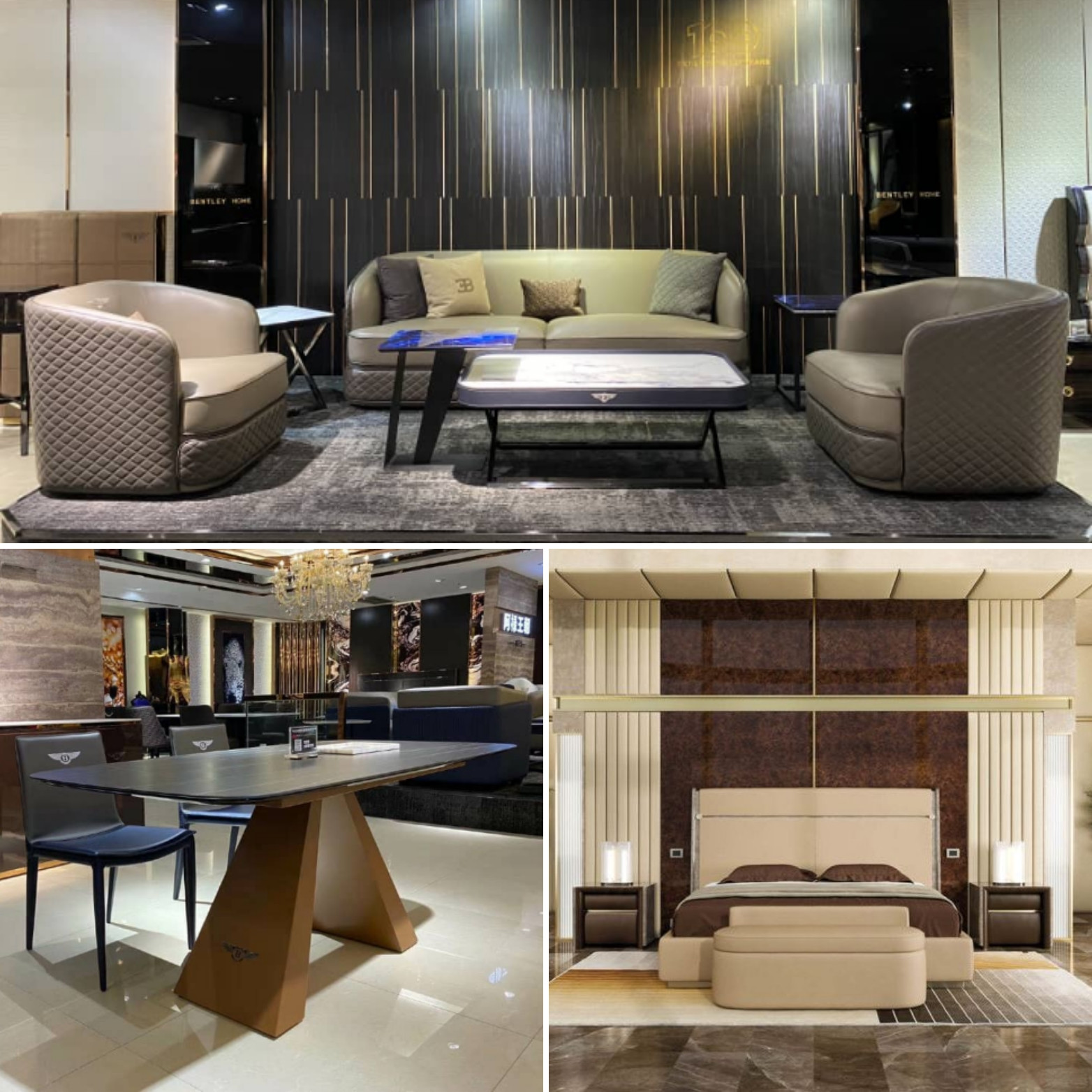 Motomart, Your OneStop Shop For Luxury And Affordable Furniture