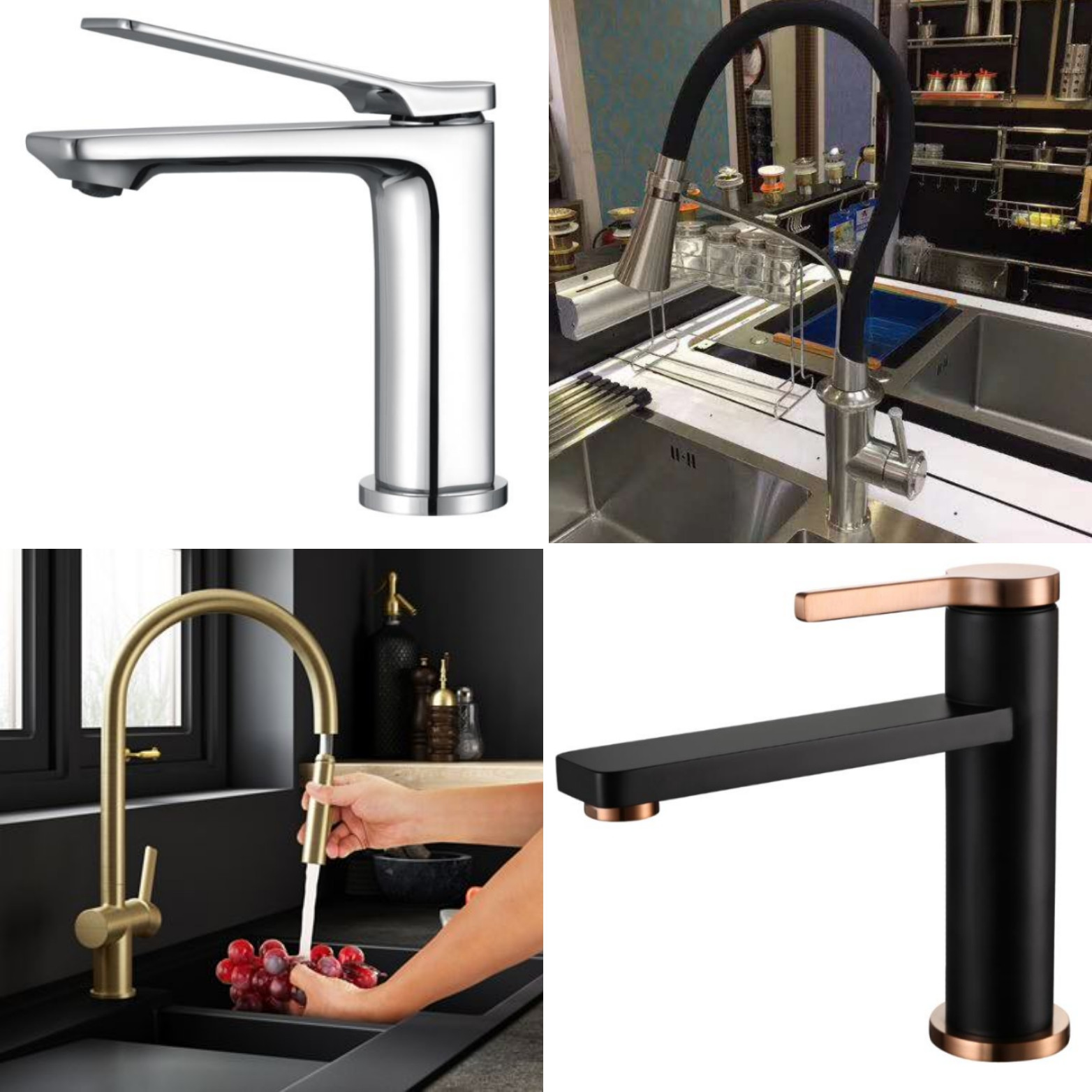 Motomart Your One-Stop Shop For Luxury And Affordable Furniture Sanitary Wares and Building Materials lindaikejisblog8