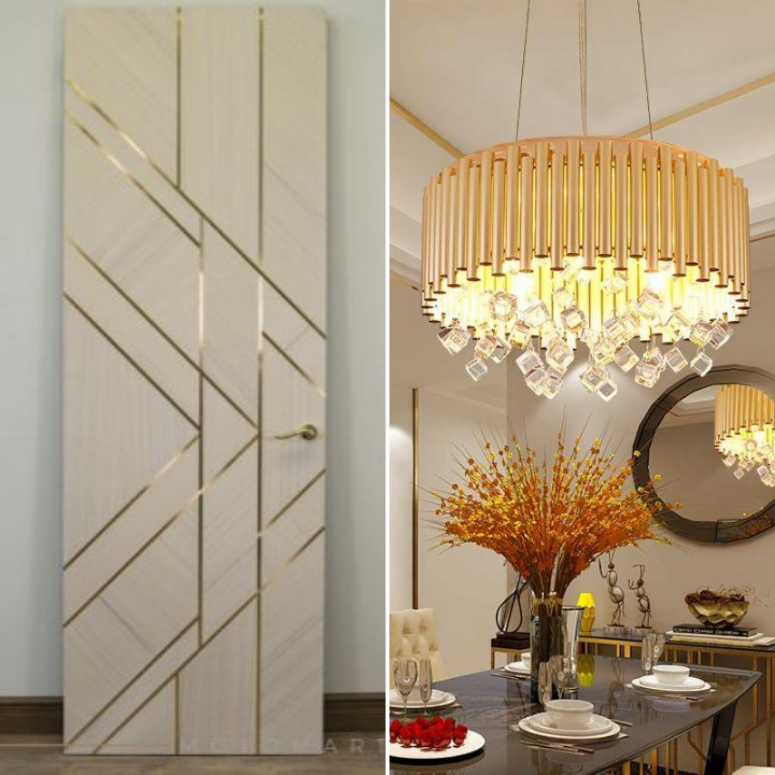 Motomart Your One-Stop Shop For Luxury And Affordable Furniture Sanitary Wares and Building Materials lindaikejisblog10