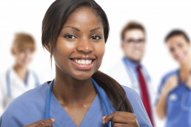 Anti-Hypertensive Therapy that reverses Hypertension Normalize BP and Improve Blood Circulation in few weeks