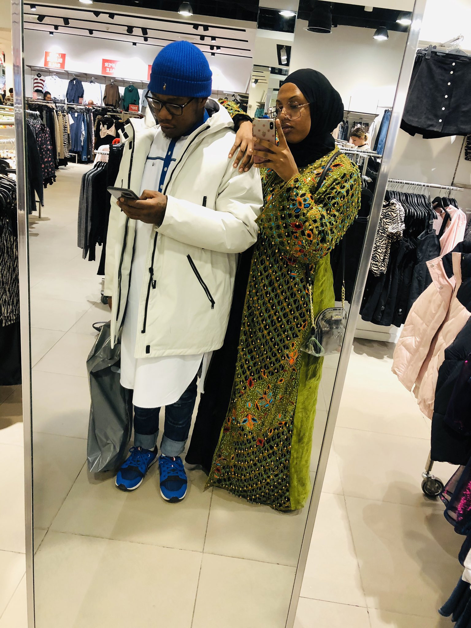 may-allah-protect-us-from-jealousy-and-the-evil-eye-woman