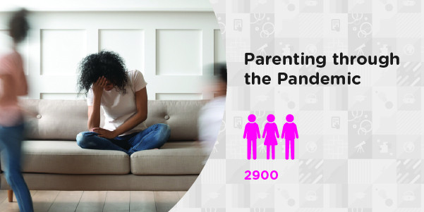 Our 2020 Story: Edu360 Degrees of Impact lindaikejisblog2