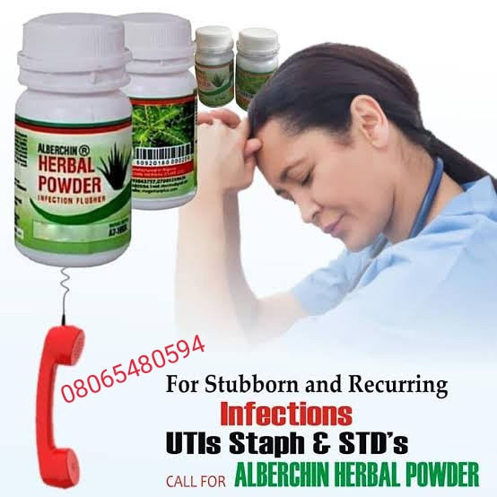 Eradicate Staph Aureus permanently with safe herbal solutions