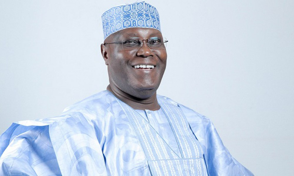 Shell sold a profitable one for $1.2bn ? Atiku faults FEC