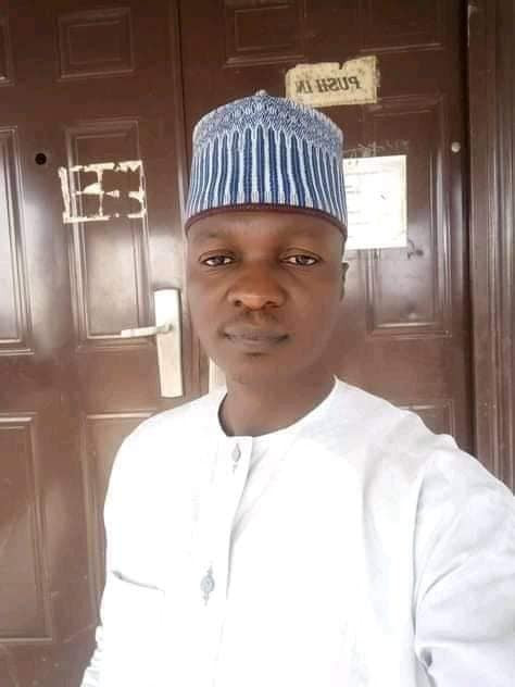 Graphic: Niger State official shot dead by suspected bandits 