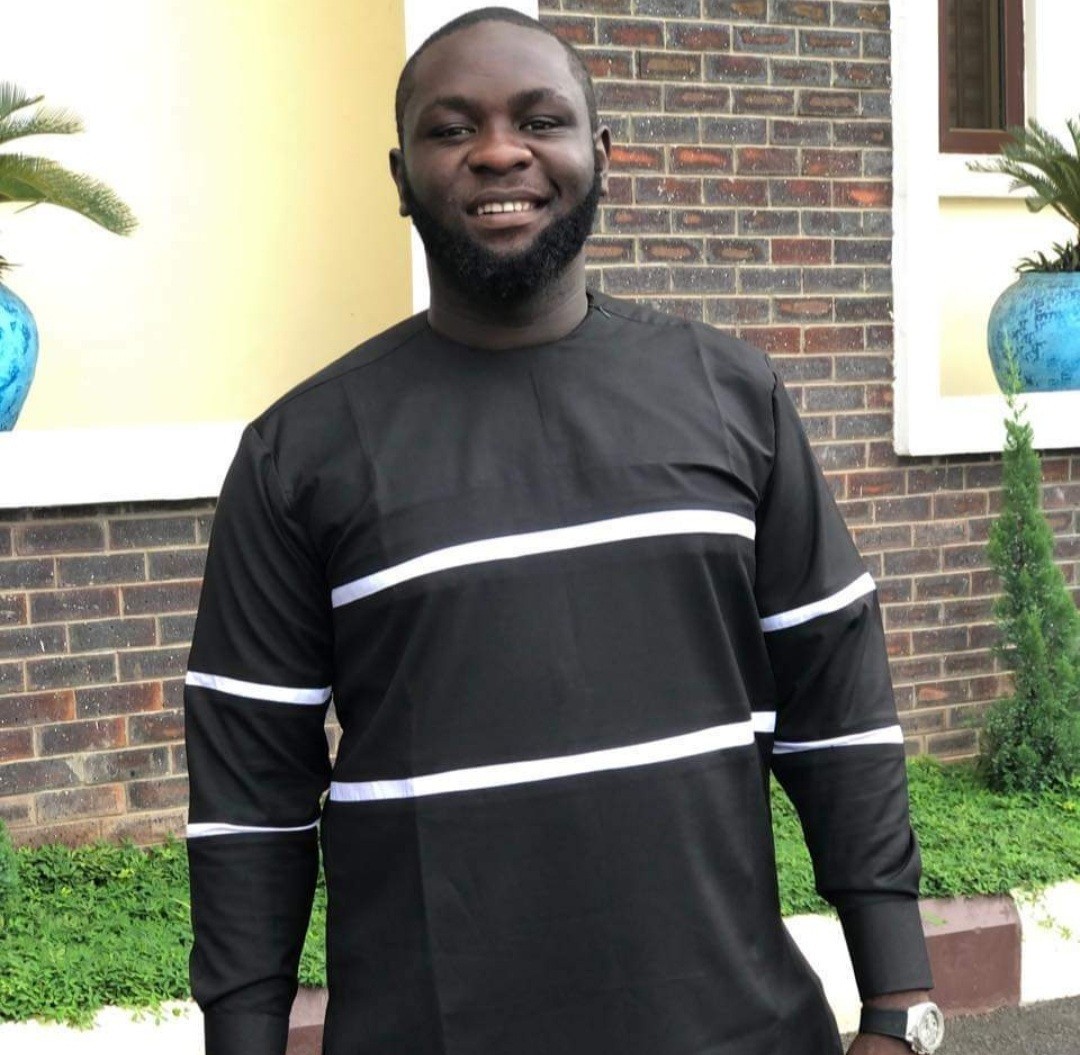 ANSU graduate dies in car crash days after posting about "the remedy to death"