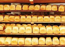 Bakers in Nigeria to increase bread, biscuits price by 30%