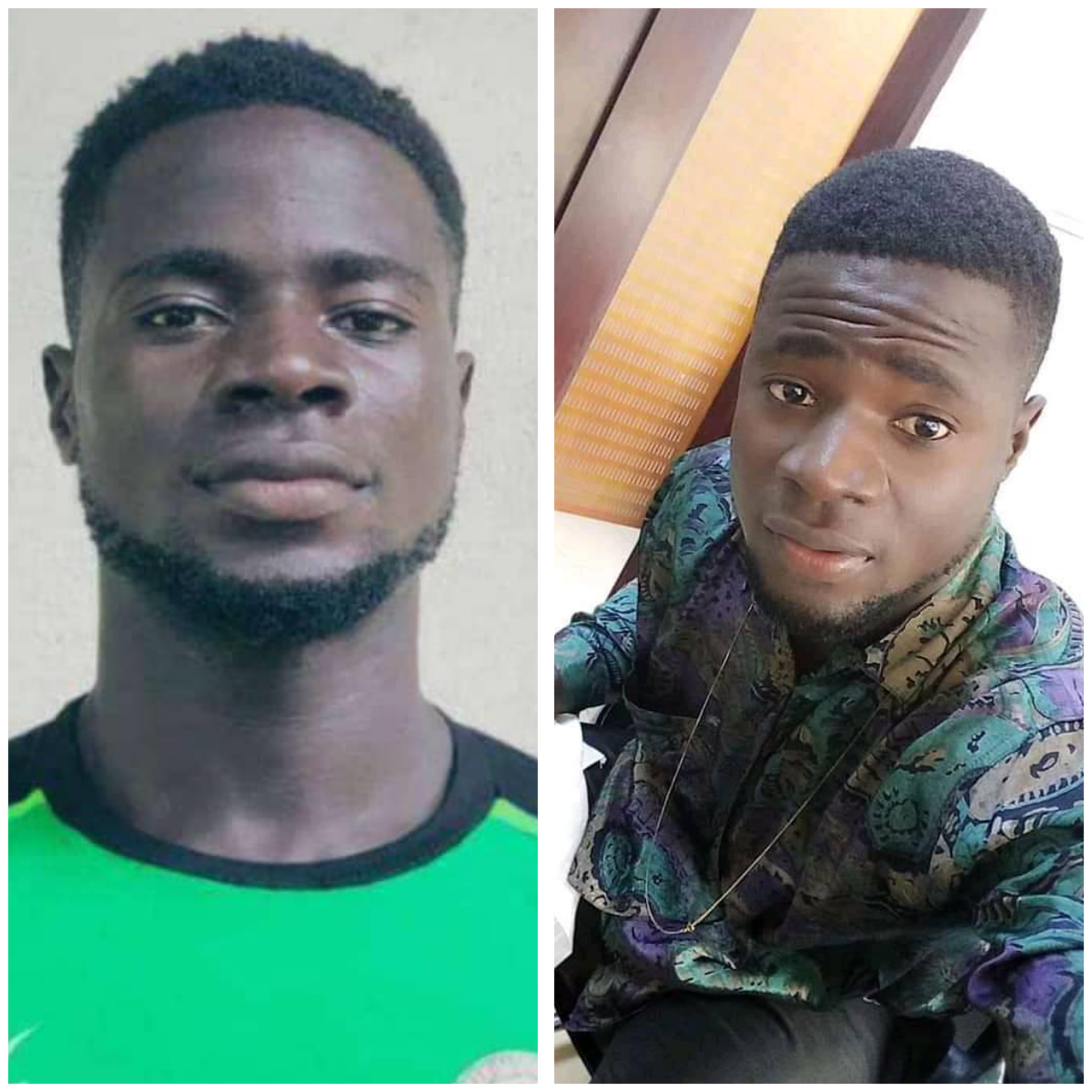 300L UNICROSS student allegedly stabbed to death by suspected phone snatchers in Calabar 