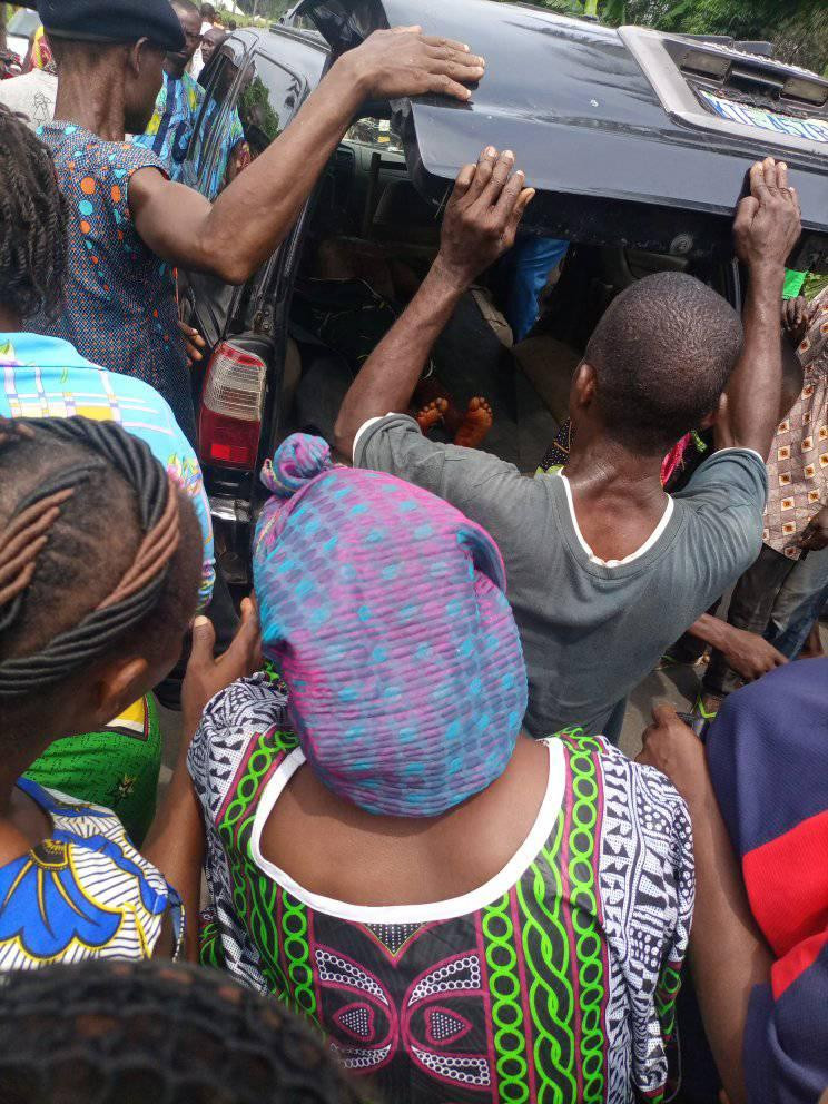Herdsmen kill man, injure his brother in Akwa Ibom community