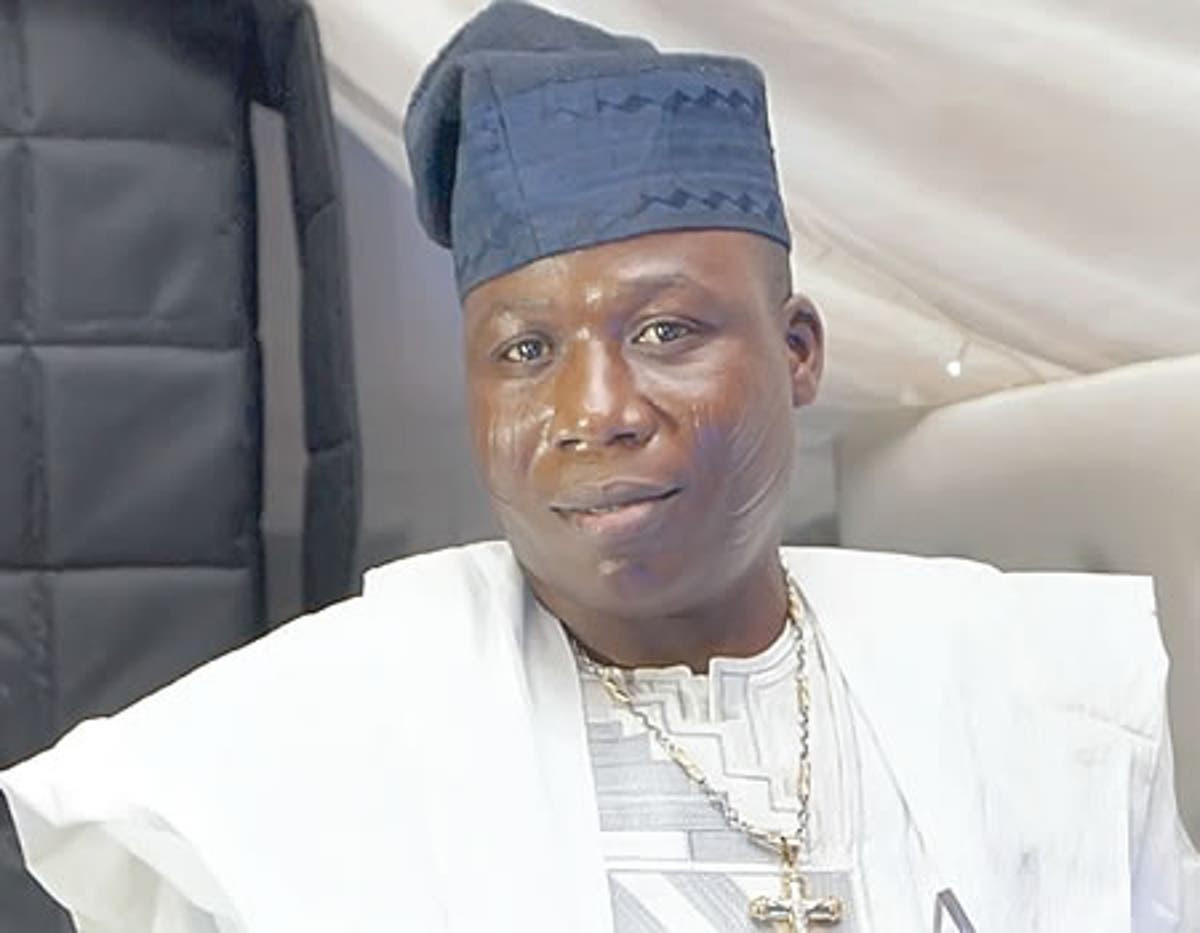 Igboho issues fresh eviction notice to killer herdsmen in South West