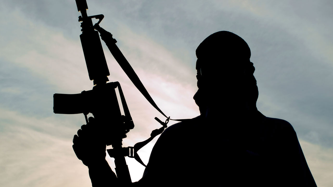 Gunmen abduct ex-NMA secretary?s son, demand N20m ransom