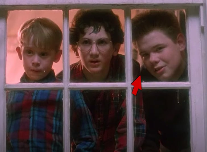 Cops called in after 'Home Alone' star, Devin Ratray's nasty split with girlfriend