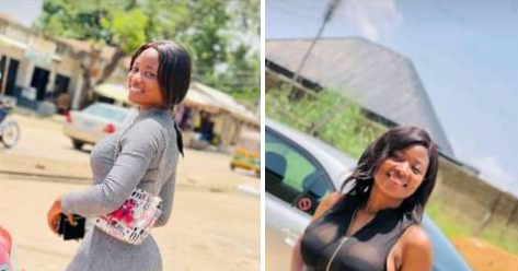 Missing UNIJOS student reportedly found dead in hotel