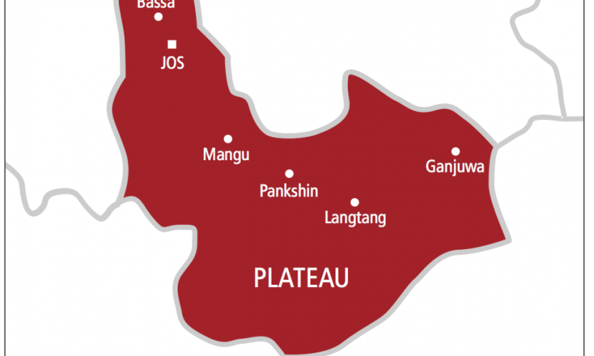 Plateau government directs task force to seal and auction filling stations hoarding fuel 