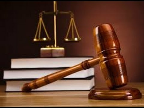 Cemetery worker remanded for alleged rape of Ondo minor