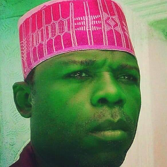 Our houseboy facilitated abduction of my son - Mother of murdered 9-year-old boy whose organs were eaten by suspected cannibal in Zamfara 