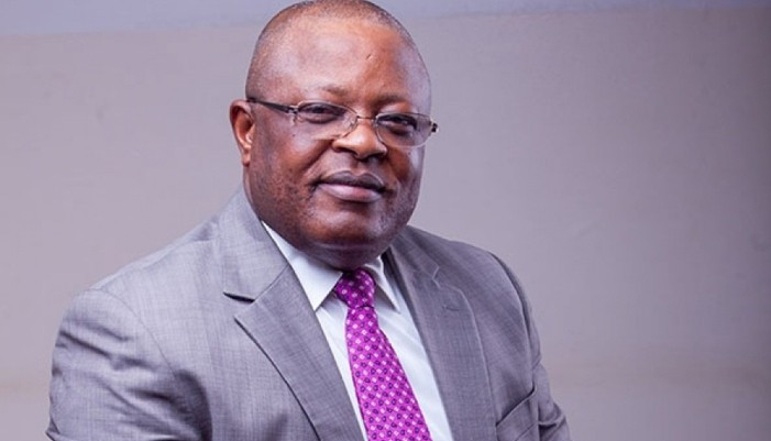Court sacks Gov Umahi and his deputy over defection to APC