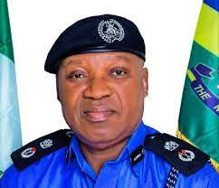 Lagos state police command launch investigation into Chrisland sex ...