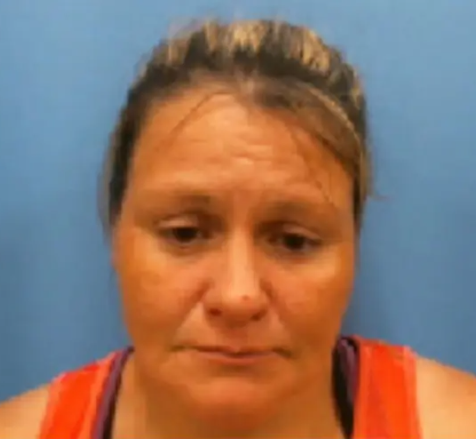 Public health worker mauled to death by pack of dogs