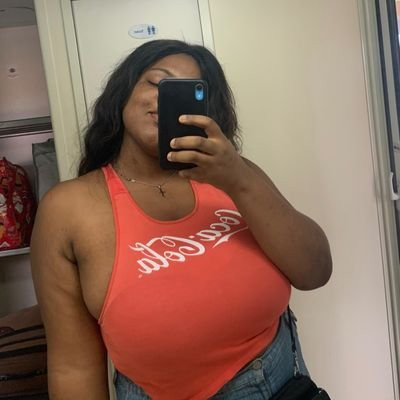 My closest cousin said I won't be her maid of honour because I am too