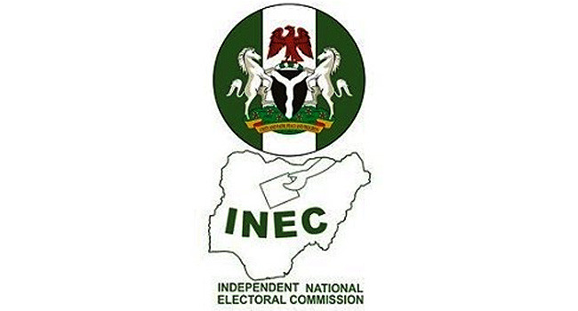 INEC explains why Lawan, Akpabio, Umahi are missing on its senatorial list of candidates for 2023 election