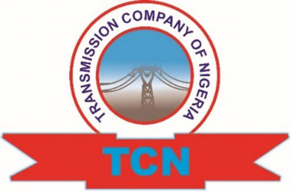 TCN explains why national power grid collapsed