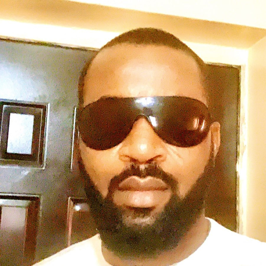 We slept on bare ground in thick forest - Freed Kaduna train passenger, Hassan Othman recounts four-month ordeal in captivity