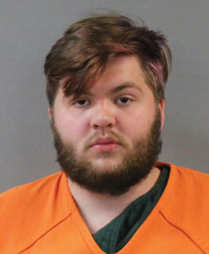 Ohio dad, 19, admits he left his infant son to die in hot car