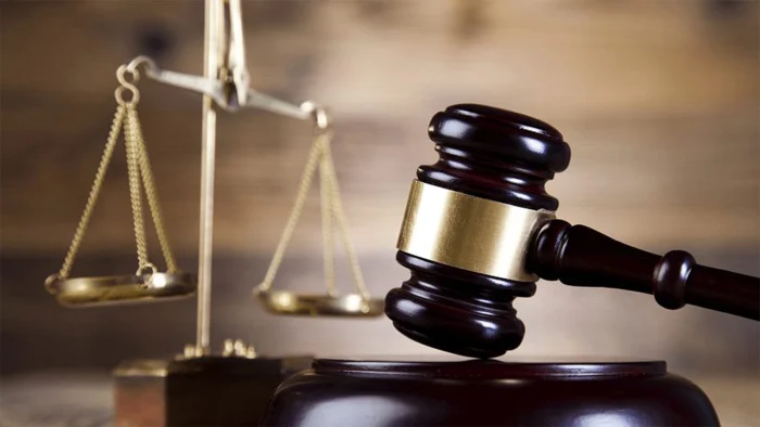 Ondo court jails woman for stealing and selling her her ex-boyfriend's car, orders N2.8m compensation