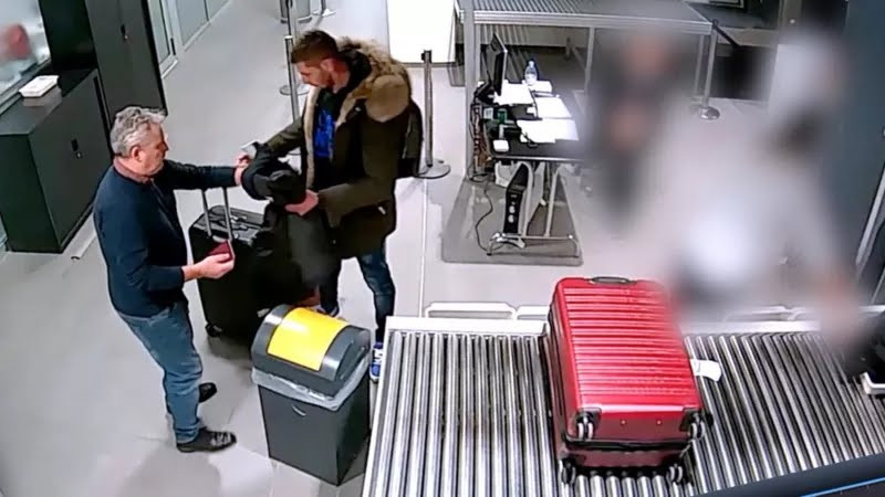 Pilot told his friend the aircraft footballer Emiliano Sala crashed in was 