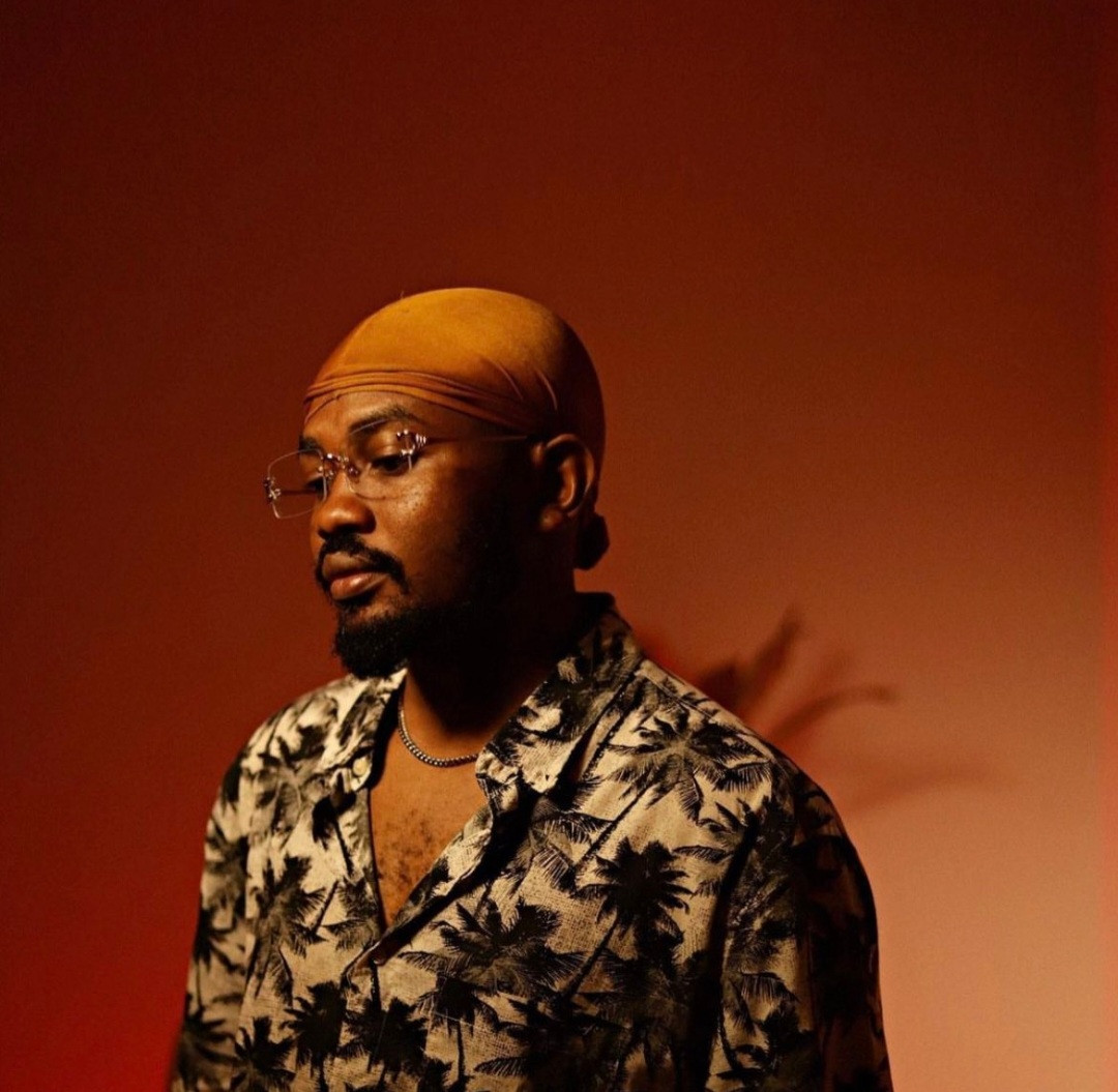 Details of Chop Boii