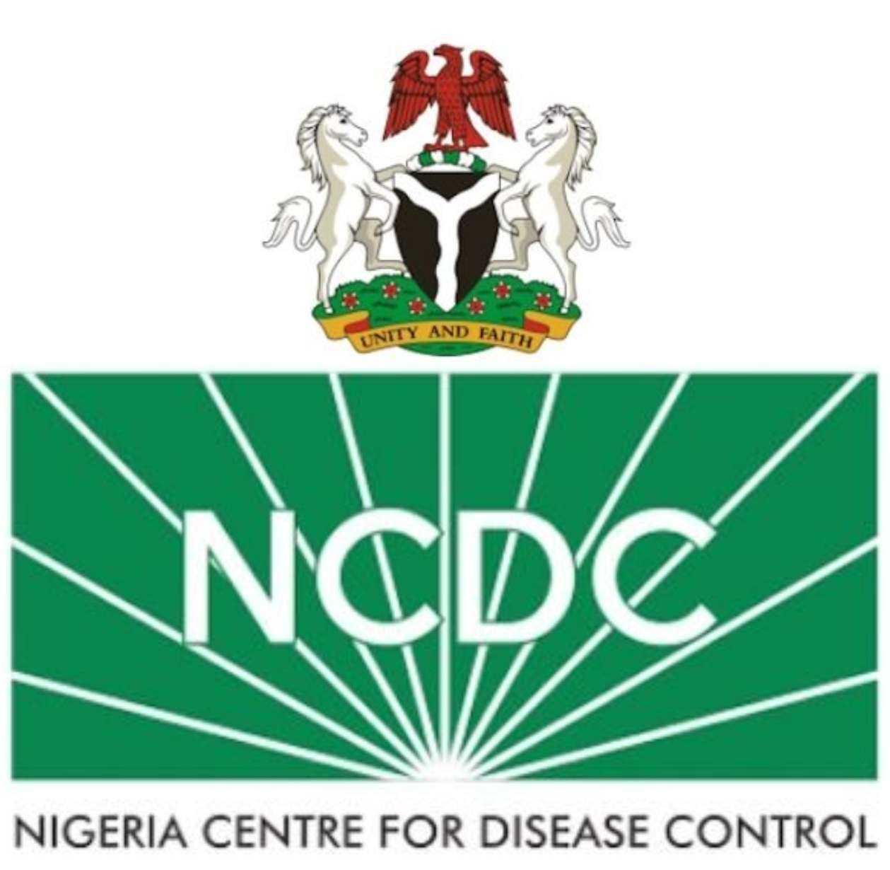Cholera kills 233 in 31 states, 173 die of Lassa Fever - NCDC