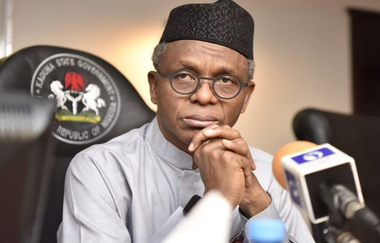 Subsidy payment is no longer sustainable ? El-Rufai