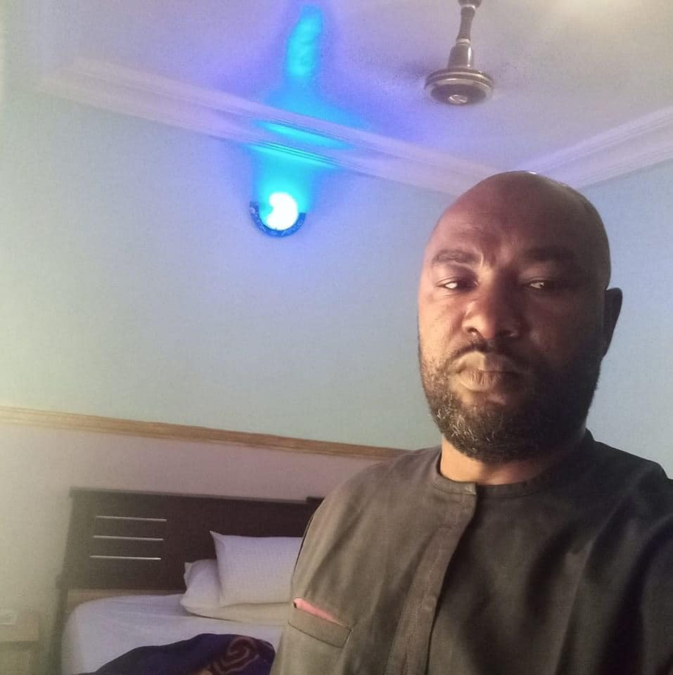 Man kidnapped in Cross River while travelling to the village for his father?s burial