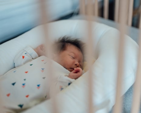 China to increase tax on condoms as birth rate plummets